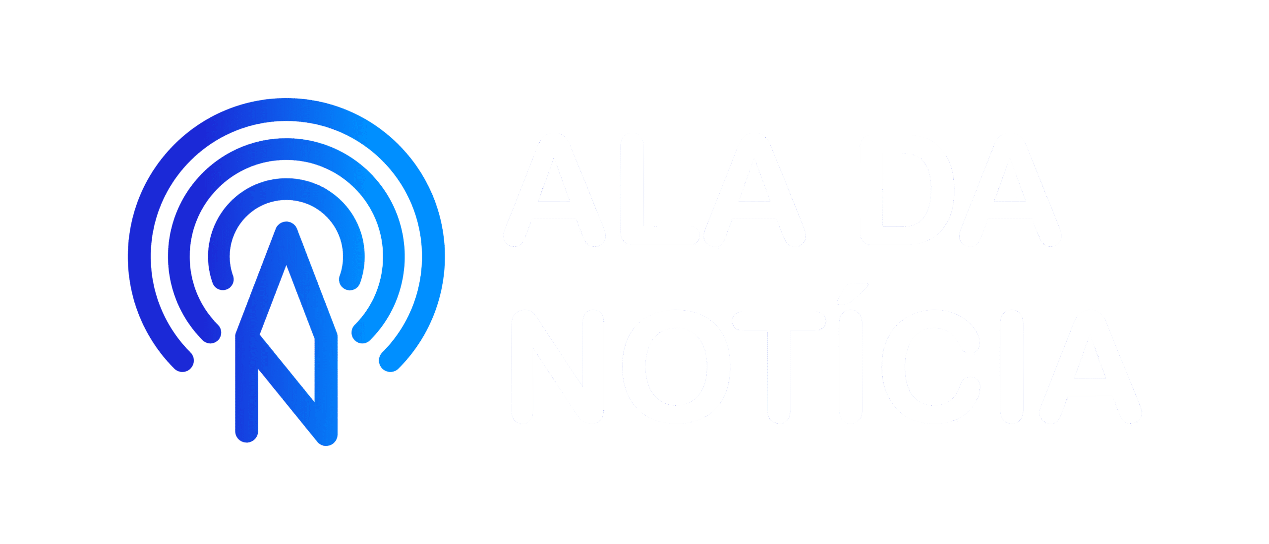 Main Logo